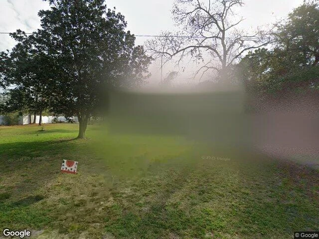 House image located at Spring Hill, FL 34609