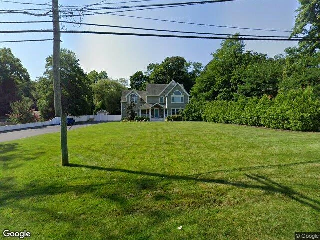House image located at Wading River, NY 11792