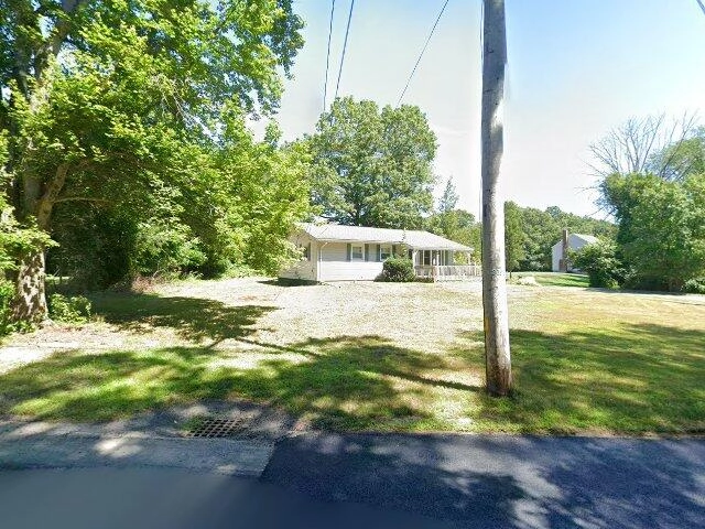 House image located at Norton, MA 02766