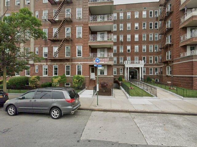 House image located at Keansburg, NJ 07734