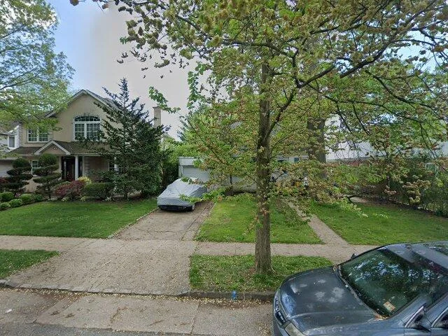 House image located at New Hyde Park, NY 11040