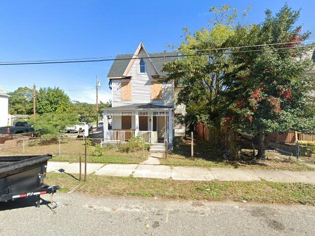 House image located at Millville, NJ 08332