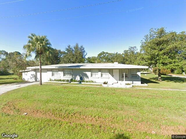 House image located at Winter Haven, FL 33880