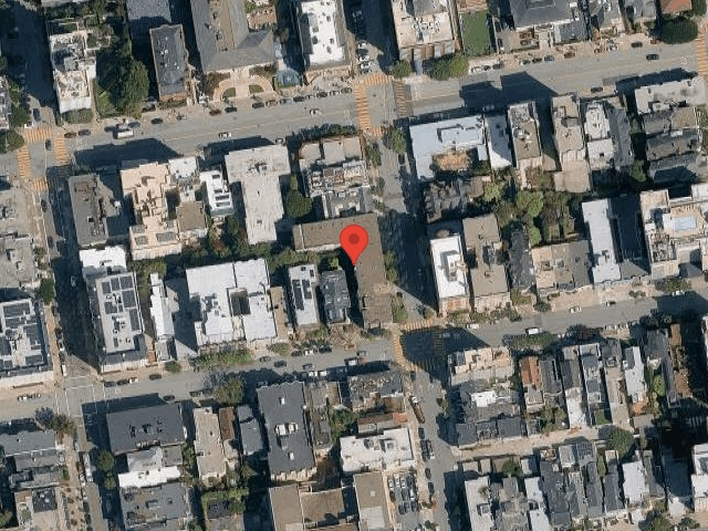 House image located at Long Beach, CA 90806