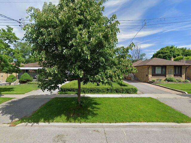 House image located at Elkland, MO 65644