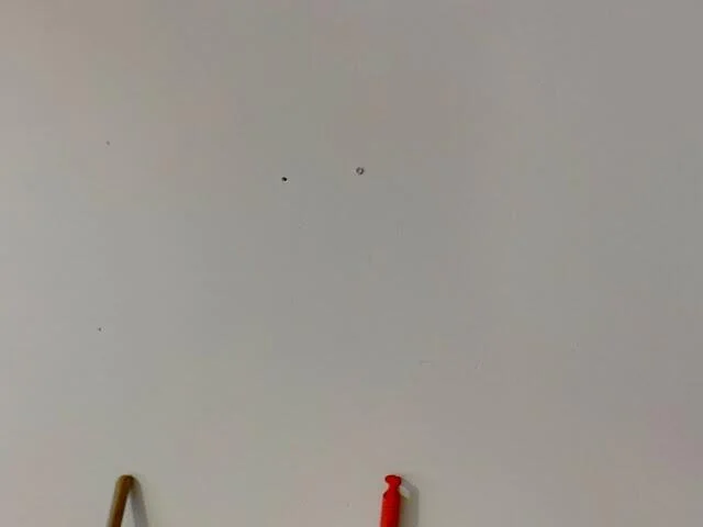 House image located at Hollywood, FL 33025