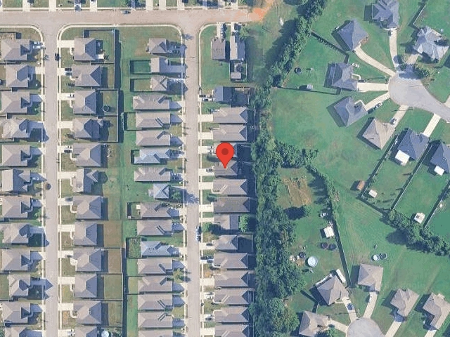 House image located at Harvest, AL 35749