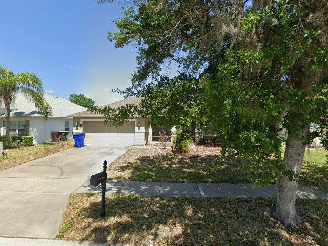 House image located at Saint Cloud, FL 34772