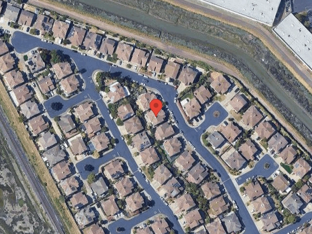 House image located at San Leandro, CA 94579