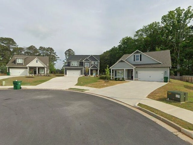 House image located at Hendersonville, TN 37075