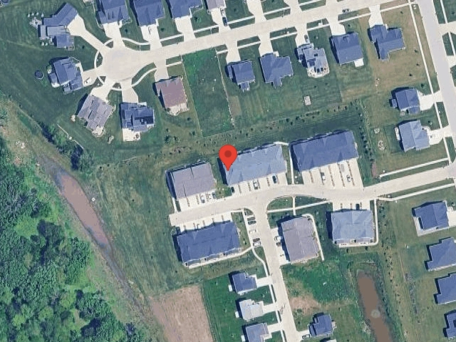 House image located at West Des Moines, IA 50266