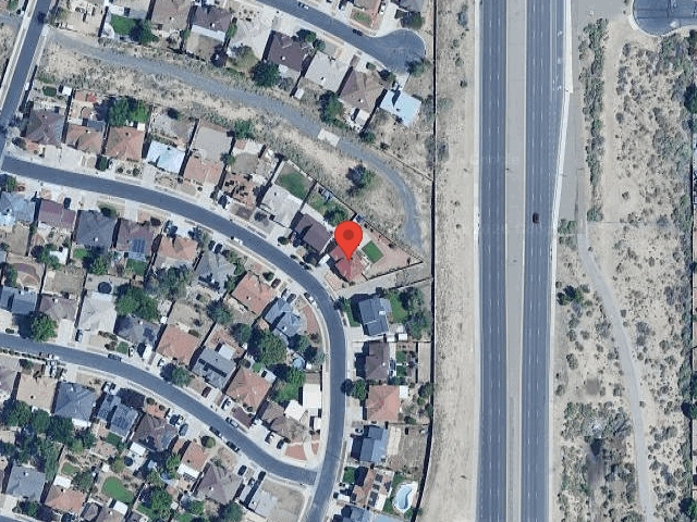 House image located at Mckinney, TX 75072
