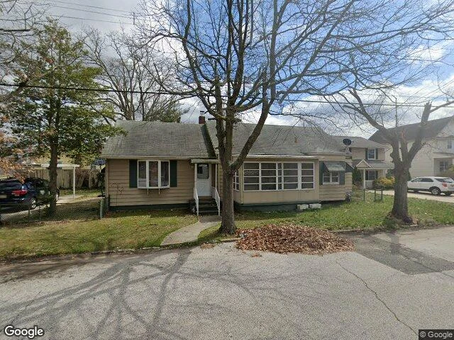 House image located at Millville, NJ 08332