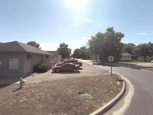 House image located at Riverside, CA 92506