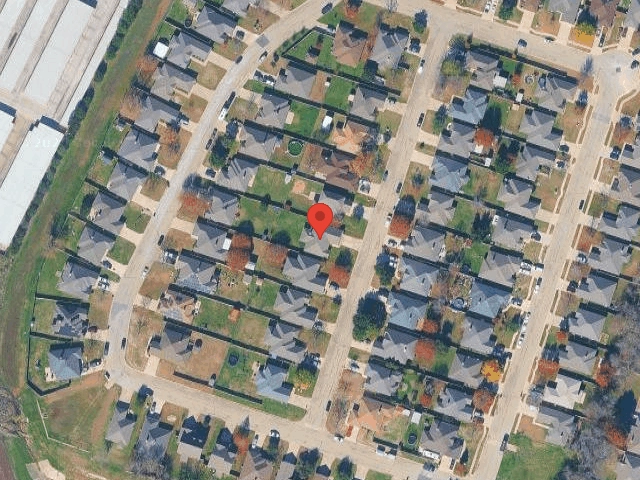 House image located at Temple, TX 76502