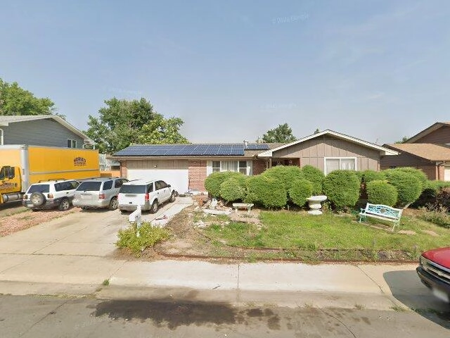 House image located at Denver, CO 80239