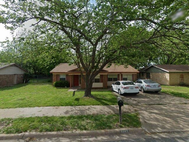 House image located at Sherman, TX 75090