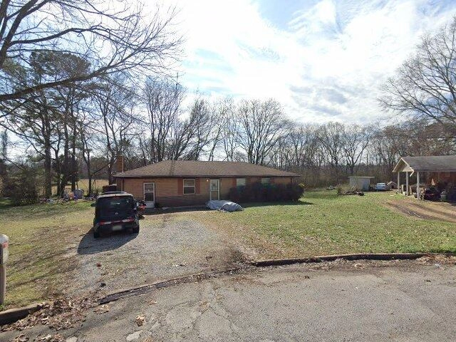 House image located at Florence, AL 35633