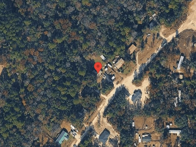 House image located at Middleburg, FL 32068