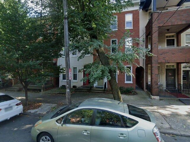 House image located at Lancaster, PA 17603