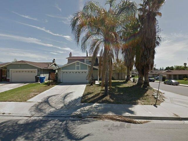House image located at San Bernardino, CA 92410