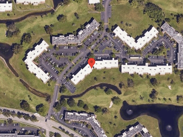 House image located at Fort Lauderdale, FL 33322