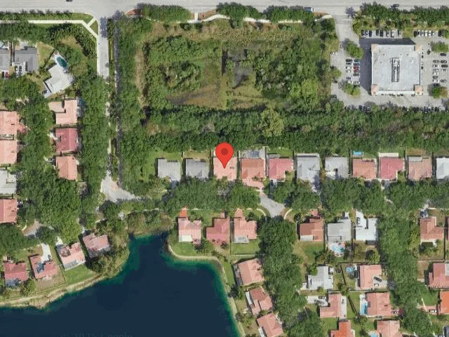 House image located at Hollywood, FL 33027