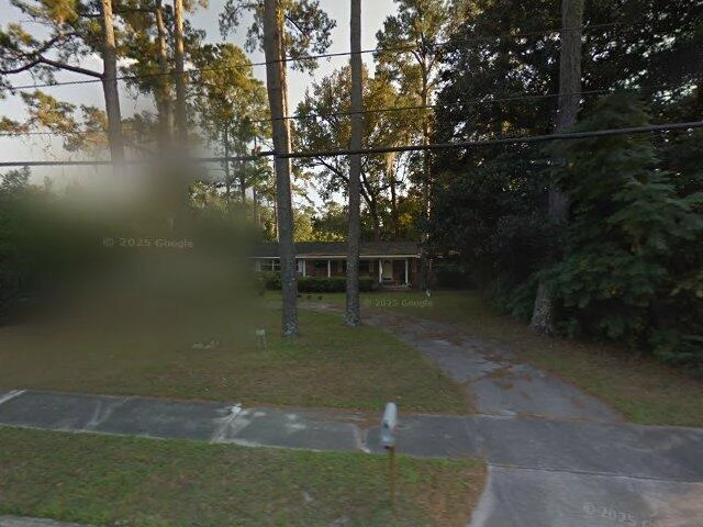 House image located at Gainesville, FL 32608