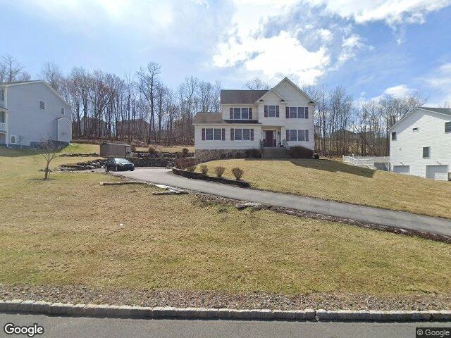 House image located at Middletown, NY 10940