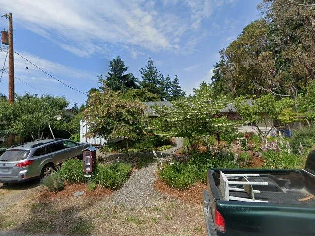 House image located at Port Townsend, WA 98368