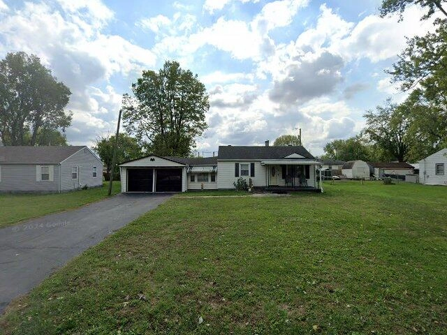 House image located at Indianapolis, IN 46241