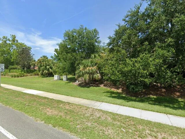 House image located at Ponte Vedra Beach, FL 32082