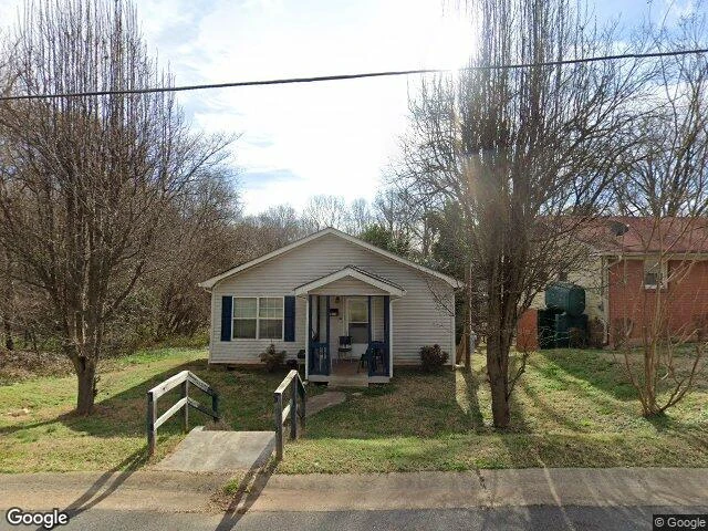 House image located at Fort Mill, SC 29715