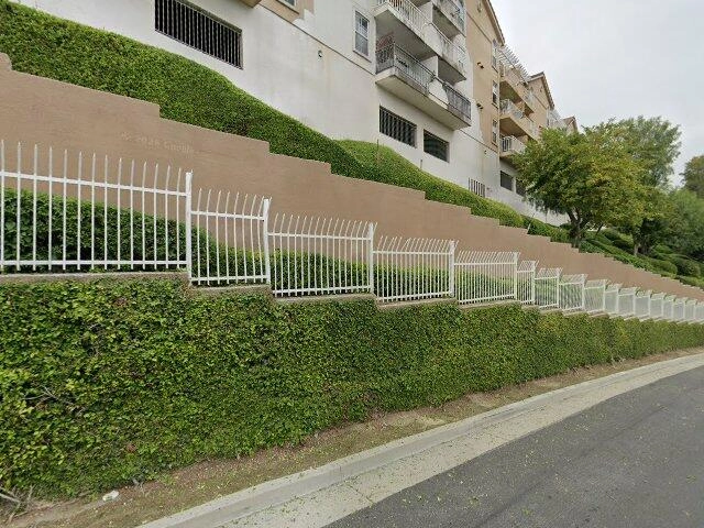 House image located at Los Angeles, CA 90032