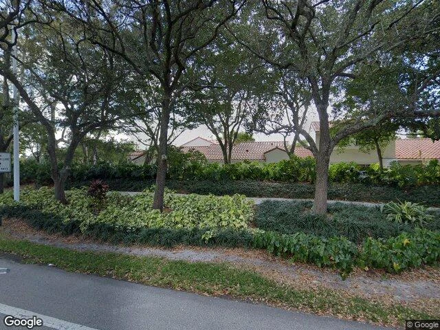 House image located at Fort Lauderdale, FL 33326