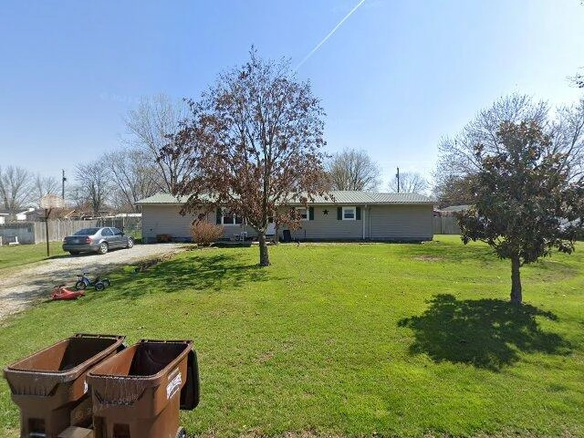 House image located at Scottsburg, IN 47170