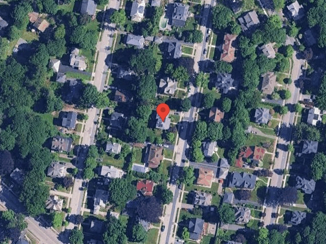 House image located at Winona, MN 55987
