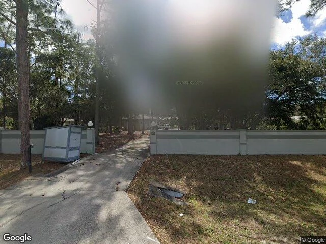 House image located at Naples, FL 34116