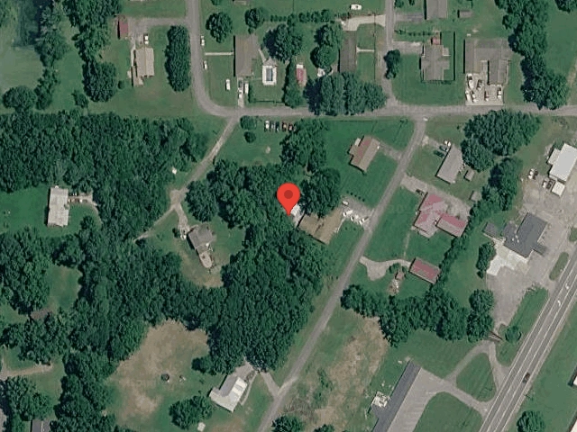 House image located at Trenton, GA 30752