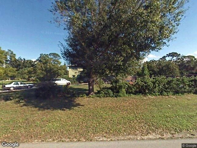 House image located at Vero Beach, FL 32962