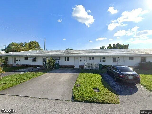 House image located at Fort Lauderdale, FL 33309