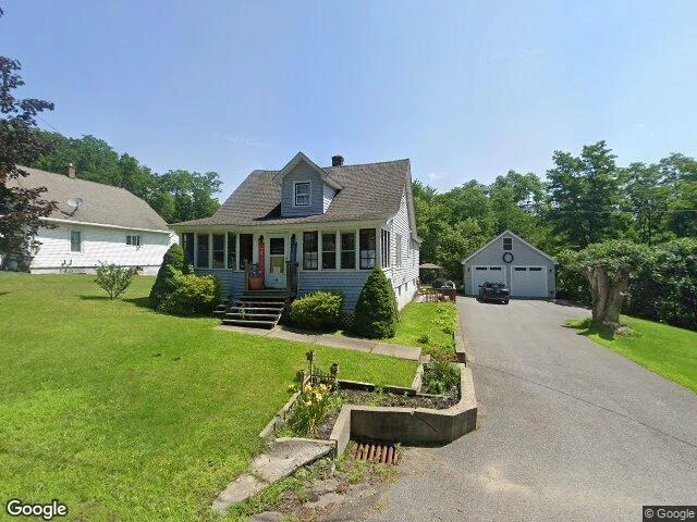 House image located at Amsterdam, NY 12010