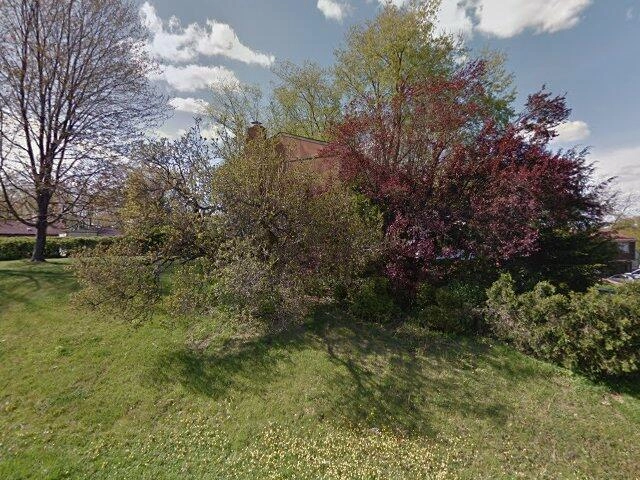 House image located at Bridgeville, PA 15017