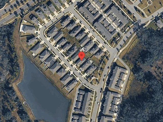 House image located at Wesley Chapel, FL 33545