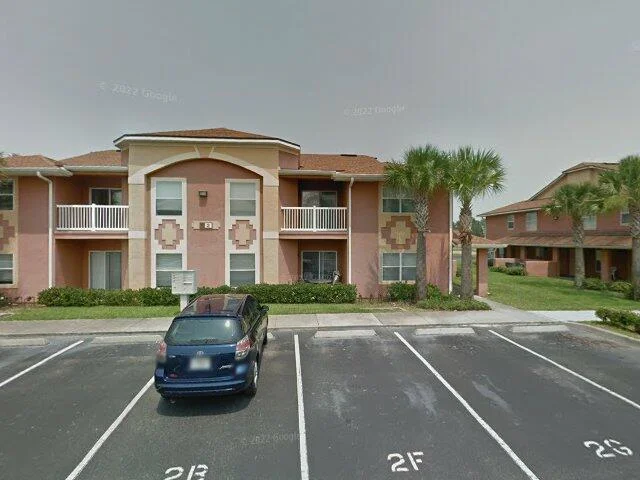 House image located at Bunnell, FL 32110