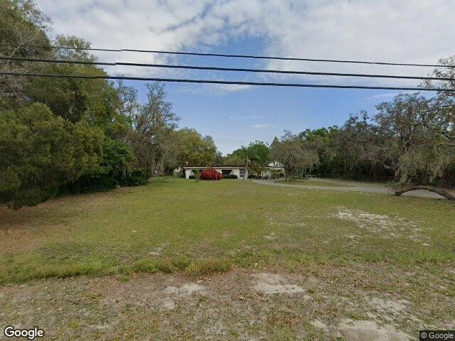 House image located at Brandon, FL 33511