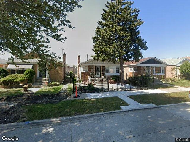 House image located at Chicago, IL 60628