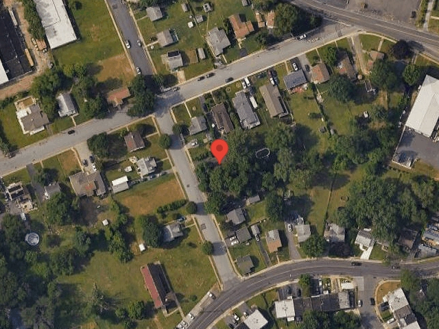 House image located at Chester, PA 19013