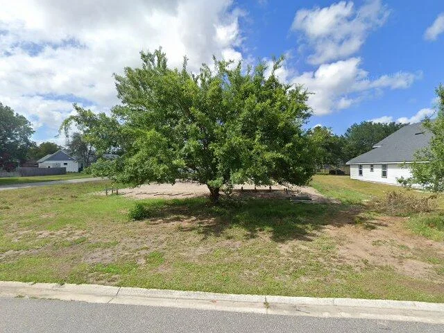 House image located at Saint Augustine, FL 32086