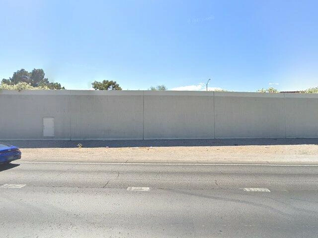 House image located at Las Vegas, NV 89128